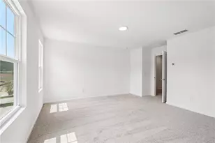 316 Dearborn Dr, Cartersville, GA 30120 - Photo 21