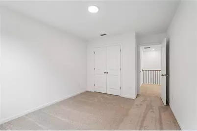 316 Dearborn Drive, Cartersville, GA 30120 - Photo 29