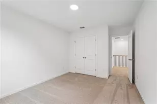 316 Dearborn Dr, Cartersville, GA 30120 - Photo 29