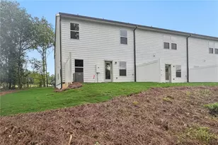 316 Dearborn Dr, Cartersville, GA 30120 - Photo 33