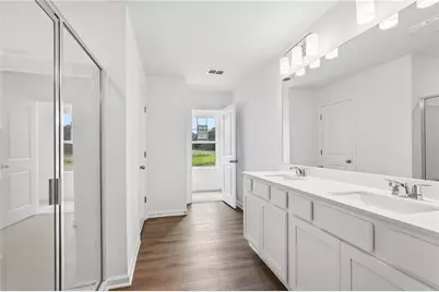 316 Dearborn Drive, Cartersville, GA 30120 - Photo 23