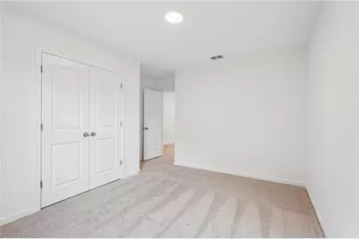 316 Dearborn Drive, Cartersville, GA 30120 - Photo 31