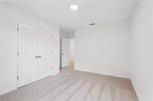 316 Dearborn Dr, Cartersville, GA 30120 - Photo 31