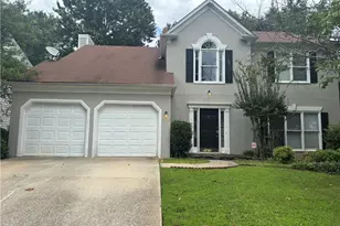 6420 Barwick Ln, Johns Creek, GA 30097 - Photo 1
