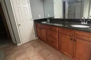 6420 Barwick Ln, Johns Creek, GA 30097 - Photo 15