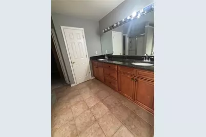 6420 Barwick Lane, Johns Creek, GA 30097 - Photo 13