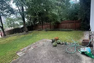 6420 Barwick Ln, Johns Creek, GA 30097 - Photo 13