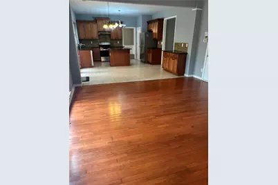 6420 Barwick Lane, Johns Creek, GA 30097 - Photo 5