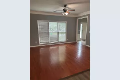 6420 Barwick Lane, Johns Creek, GA 30097 - Photo 7