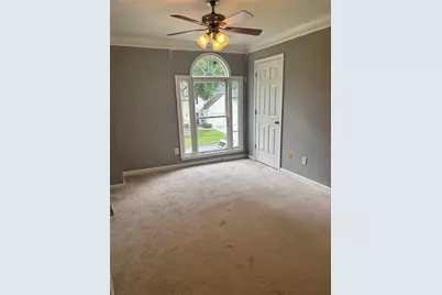 6420 Barwick Lane, Johns Creek, GA 30097 - Photo 19