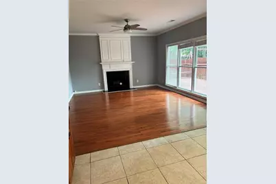 6420 Barwick Lane, Johns Creek, GA 30097 - Photo 5