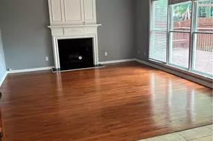 6420 Barwick Ln, Johns Creek, GA 30097 - Photo 5