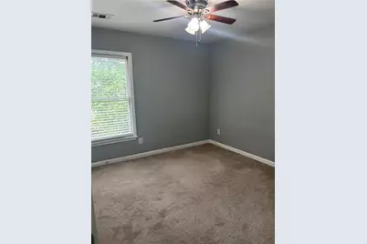 6420 Barwick Lane, Johns Creek, GA 30097 - Photo 21