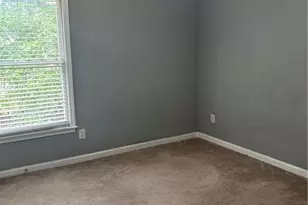 6420 Barwick Ln, Johns Creek, GA 30097 - Photo 21