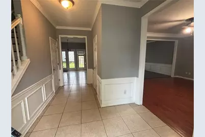 6420 Barwick Lane, Johns Creek, GA 30097 - Photo 7