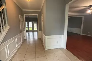 6420 Barwick Ln, Johns Creek, GA 30097 - Photo 7