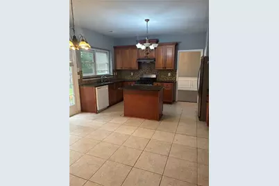 6420 Barwick Lane, Johns Creek, GA 30097 - Photo 3
