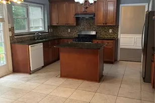 6420 Barwick Ln, Johns Creek, GA 30097 - Photo 3
