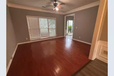 6420 Barwick Lane, Johns Creek, GA 30097 - Photo 9