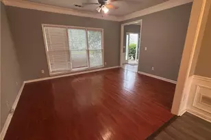 6420 Barwick Ln, Johns Creek, GA 30097 - Photo 9