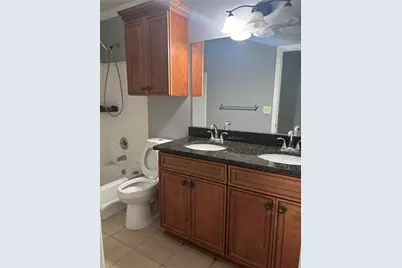 6420 Barwick Lane, Johns Creek, GA 30097 - Photo 23