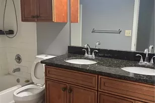 6420 Barwick Ln, Johns Creek, GA 30097 - Photo 23