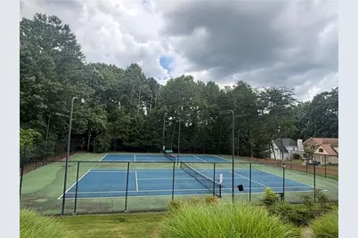 6420 Barwick Lane, Johns Creek, GA 30097 - Photo 25
