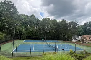 6420 Barwick Ln, Johns Creek, GA 30097 - Photo 25