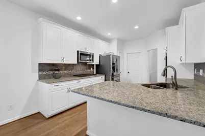 1978 New Kemp Road, Marietta, GA 30066 - Photo 17