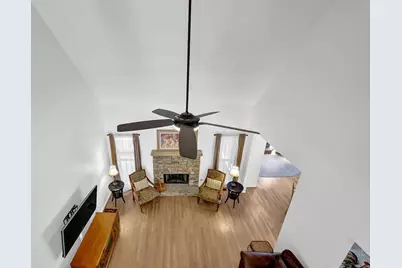 1978 New Kemp Road, Marietta, GA 30066 - Photo 21