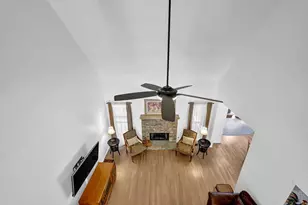 1978 New Kemp Rd, Marietta, GA 30066 - Photo 21