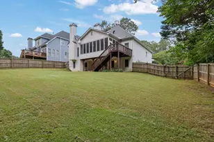 1978 New Kemp Rd, Marietta, GA 30066 - Photo 41