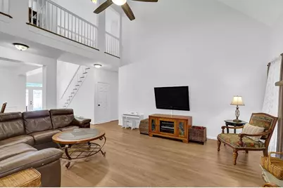 1978 New Kemp Road, Marietta, GA 30066 - Photo 11