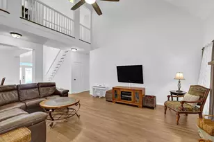 1978 New Kemp Rd, Marietta, GA 30066 - Photo 11