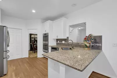 1978 New Kemp Road, Marietta, GA 30066 - Photo 15