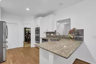 1978 New Kemp Rd, Marietta, GA 30066 - Photo 15