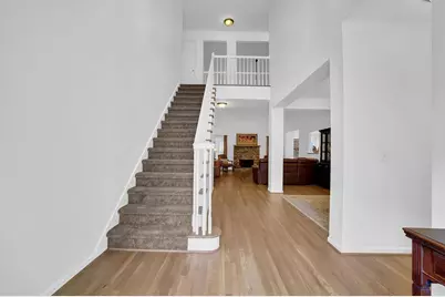 1978 New Kemp Road, Marietta, GA 30066 - Photo 5