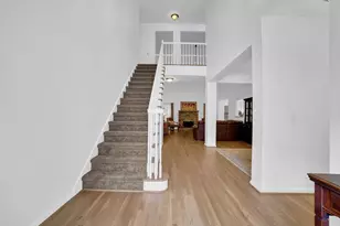 1978 New Kemp Rd, Marietta, GA 30066 - Photo 5