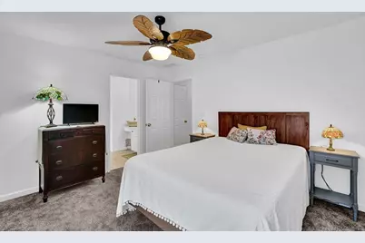 1978 New Kemp Road, Marietta, GA 30066 - Photo 25