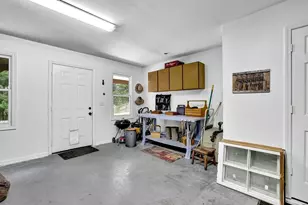 1978 New Kemp Rd, Marietta, GA 30066 - Photo 33