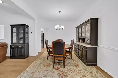 1978 New Kemp Road, Marietta, GA 30066 - Photo 7