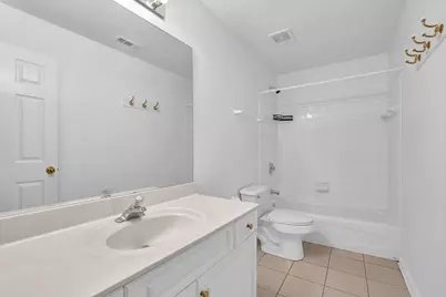 1978 New Kemp Road, Marietta, GA 30066 - Photo 35