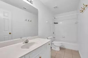 1978 New Kemp Rd, Marietta, GA 30066 - Photo 35