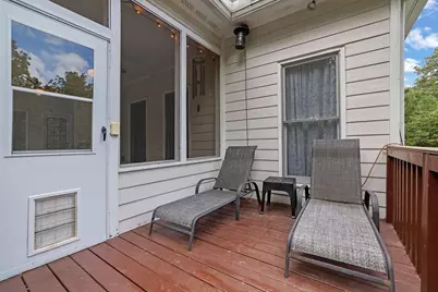 1978 New Kemp Road, Marietta, GA 30066 - Photo 43