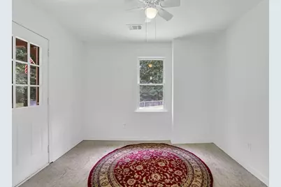 1978 New Kemp Road, Marietta, GA 30066 - Photo 39