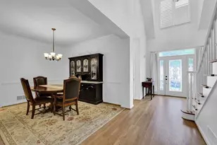 1978 New Kemp Rd, Marietta, GA 30066 - Photo 13