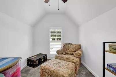 1978 New Kemp Road, Marietta, GA 30066 - Photo 23