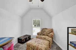 1978 New Kemp Rd, Marietta, GA 30066 - Photo 23