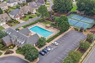 1978 New Kemp Rd, Marietta, GA 30066 - Photo 45