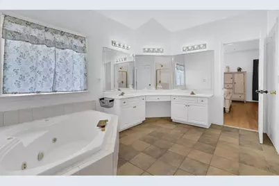 1978 New Kemp Road, Marietta, GA 30066 - Photo 29